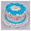 Cake rápido - Imagen 3