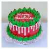 Cake rápido - Imagen 4